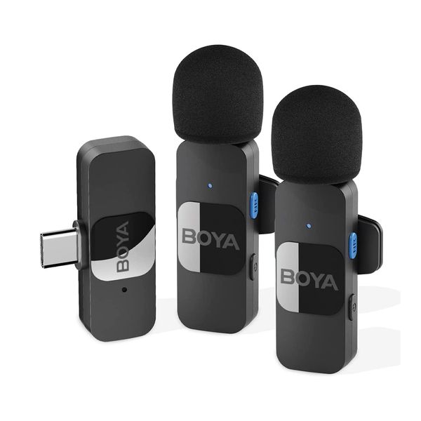 Βαμβακερό μπλουζάκι AllSaints BIGGY