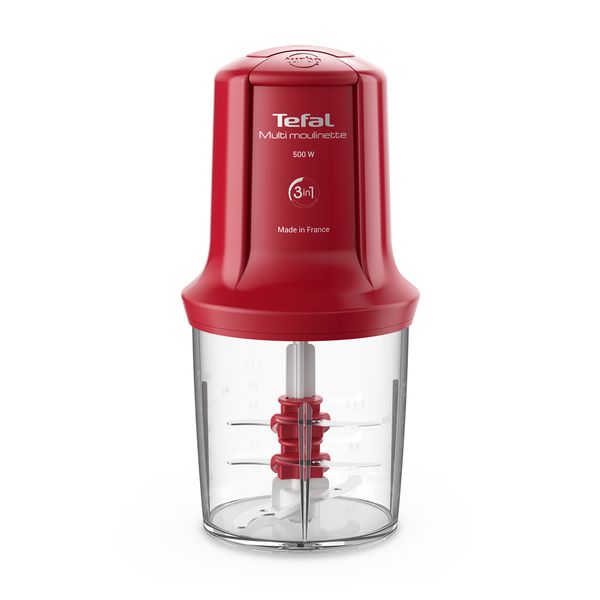Tefal Multi Moulinette MQ7145 Πολυκόπτης