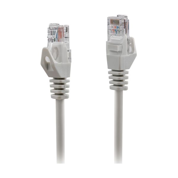 Nod EC6-1B Καλώδιο Δικτύου