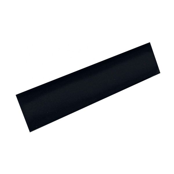 Faber Refill HE 60CM H80 Φίλτρο Άνθρακα