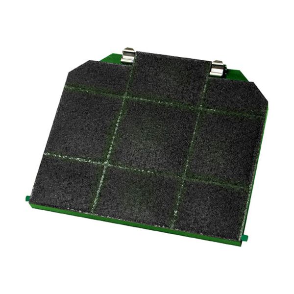Faber FLL26 Kit 1 CA Φίλτρο Άνθρακα
