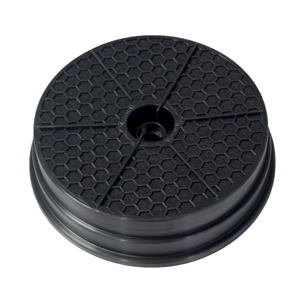 Faber F22 Kit CA Nautilus Φίλτρο Άνθρακα