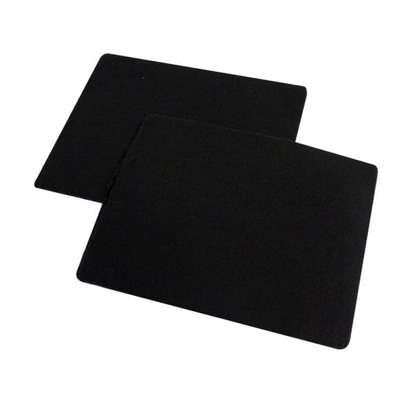 Faber FLL12 Fabula Kit CA 2 Τεμ. Φίλτρο Άνθρακα