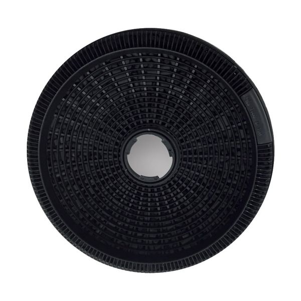 Faber F16 CA 2 Τεμ. Φίλτρο Άνθρακα