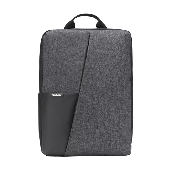 Asus AP4600 16" Backpack Τσάντα Laptop