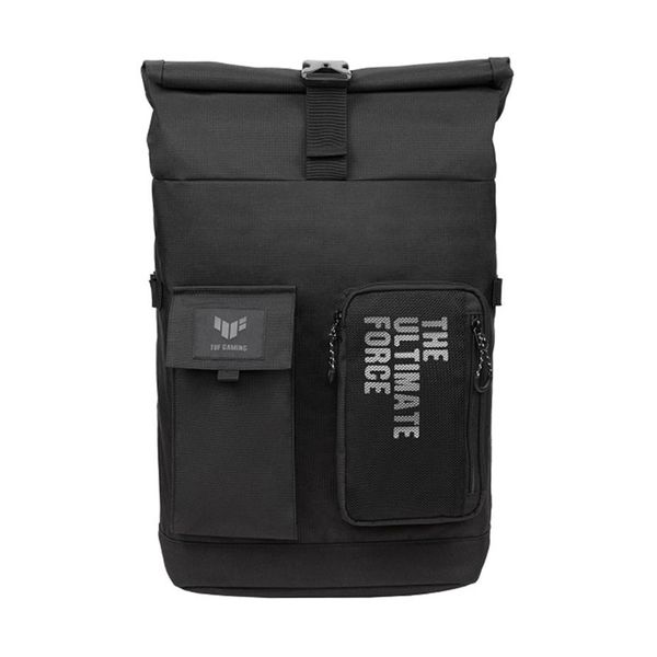 Asus TUF Gaming VP4700 17″ Backpack Τσάντα Laptop