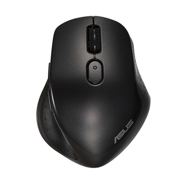 Asus MW203 Ασύρματο Ποντίκι Τριών Συσκευών 39.9€