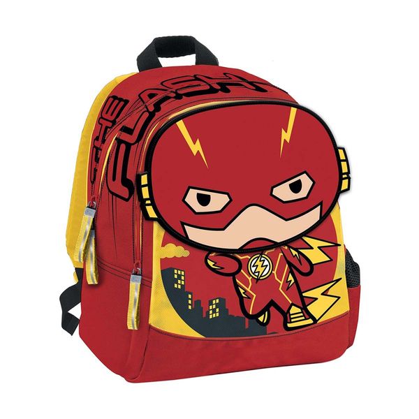 Graffiti Flash 246293 Τσάντα Πλάτης