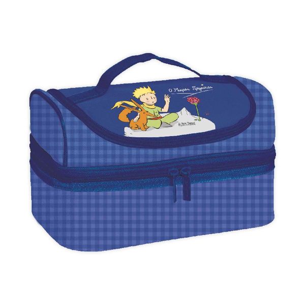 Βαμβακερό τζιν AllSaints REID