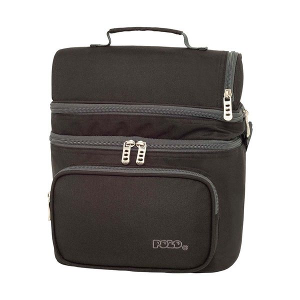 Polo Double Cooler 907096-2000 Τσάντα Φαγητού