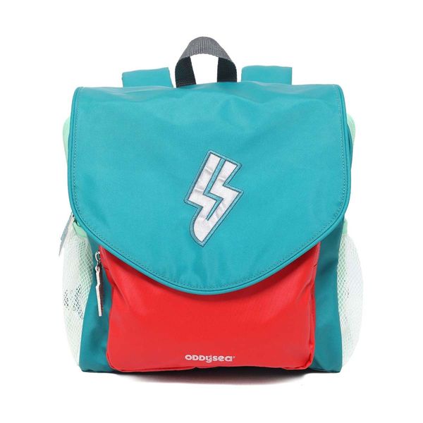 Oddy at Sea Grecian Sea 28455 Τσάντα Πλάτης