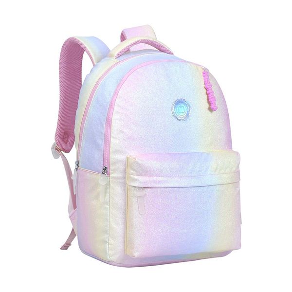 Marshmallow Superstar 65250 Τσάντα Πλάτης