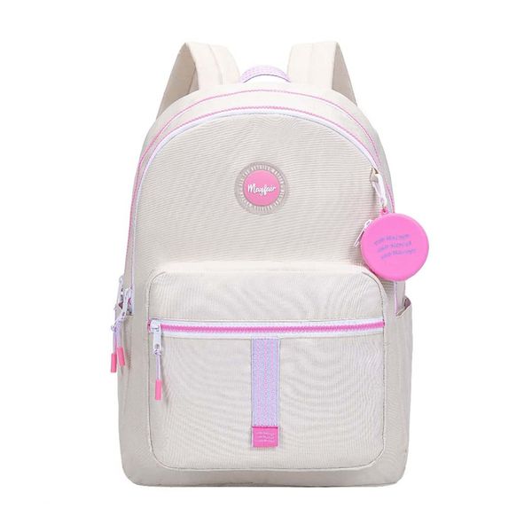 Mayfair You Matter P68043 Τσάντα Πλάτης