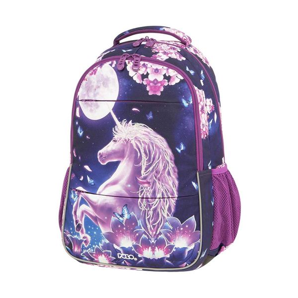 Polo Prize Unicorn 901043-8268 (2024) Τσάντα Πλάτης