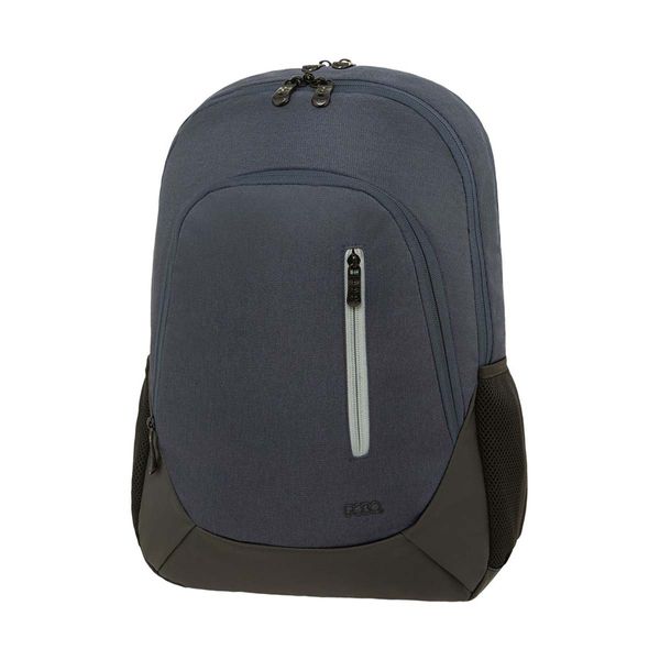 Polo Soothe Dark Blue 901045-5100 (2024) Τσάντα Πλάτης