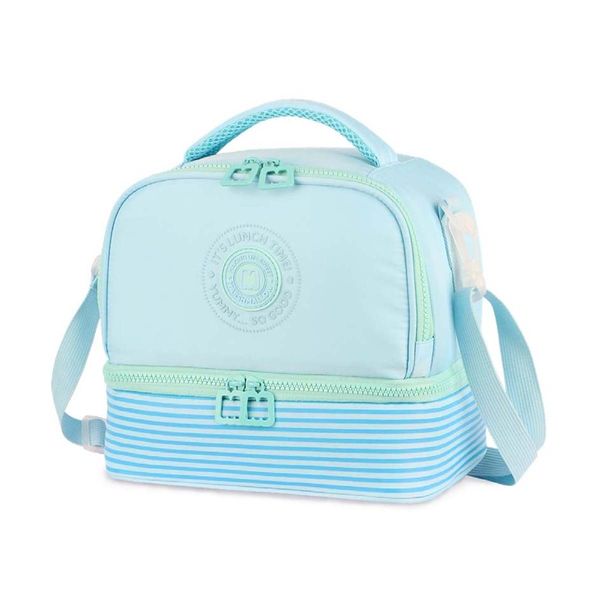 Marshmallow Ass 65148 Τσάντα Φαγητού