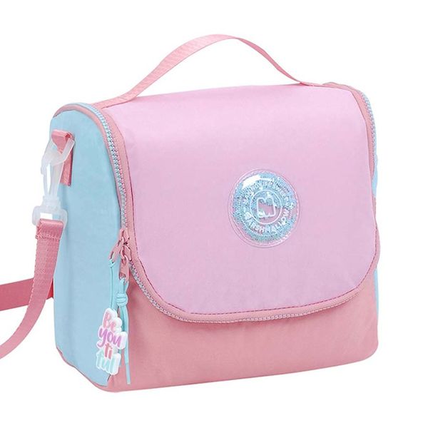 Marshmallow Galaxy 65191 Τσάντα Φαγητού