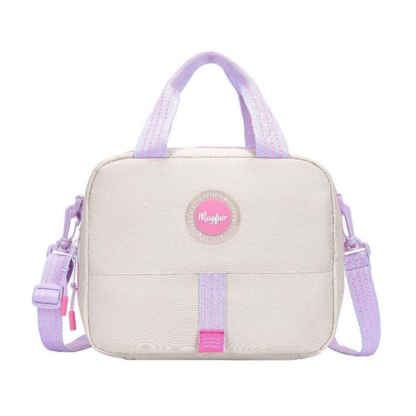 Mayfair You Matter P68045 Τσάντα Φαγητού