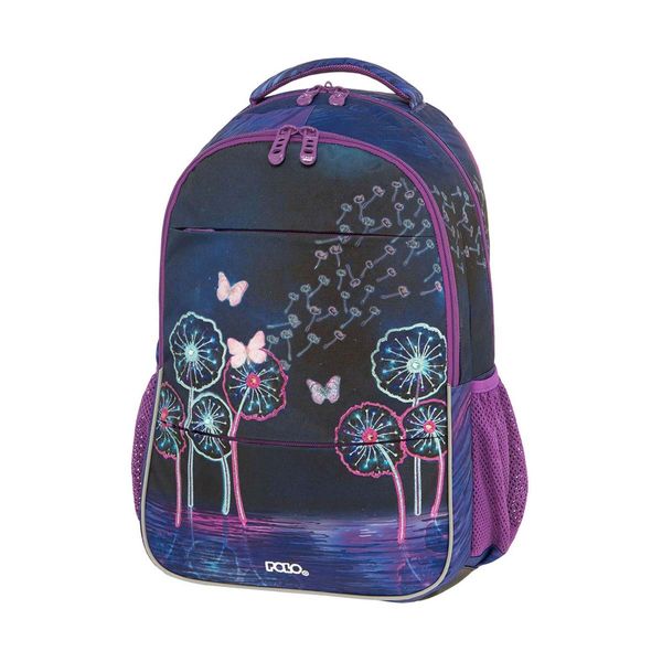 Polo Prize Plant Thief 901043-8267 (2024) Τσάντα Πλάτης