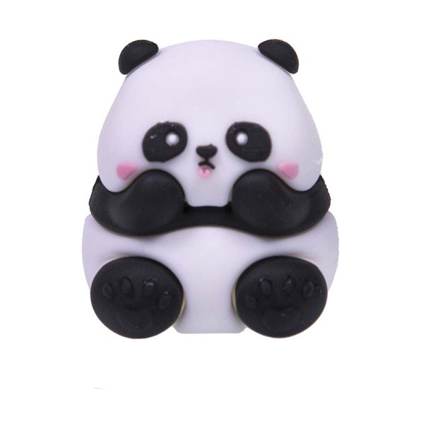 OEM Fancy Panda Ξύστρα