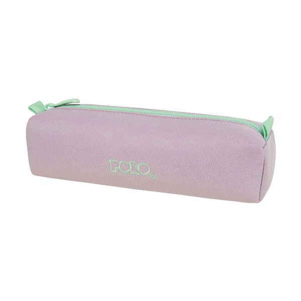 Polo Original Wallet Lilac-Turquoise 937006-4559 Κασετίνα