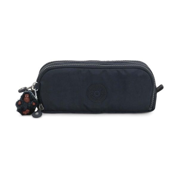 Kipling Gitroy True Blue Tonal 13564-4DX Κασετίνα