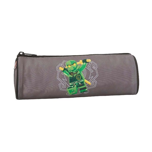 LEGO® Ninjago 20287-2408 Κασετίνα