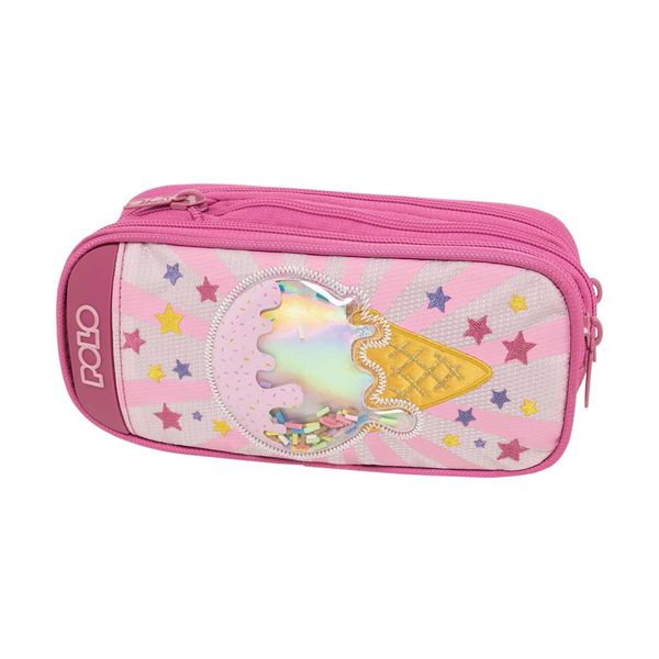 Πουλόβερ Samsoe Samsoe