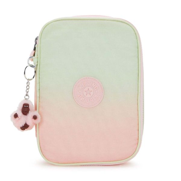 Kipling 100 Pens Gradient Dream I2974-UW2 Κασετίνα