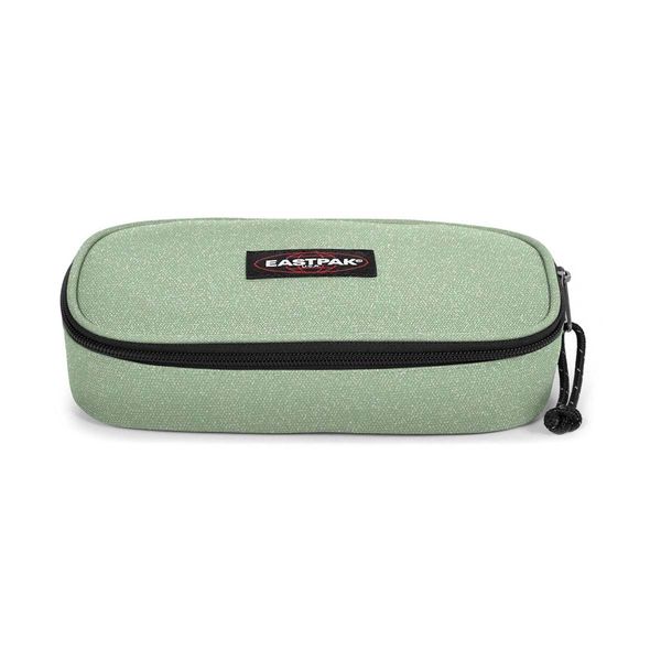 Eastpak Oval Spark Frost EK7172O61 Κασετίνα