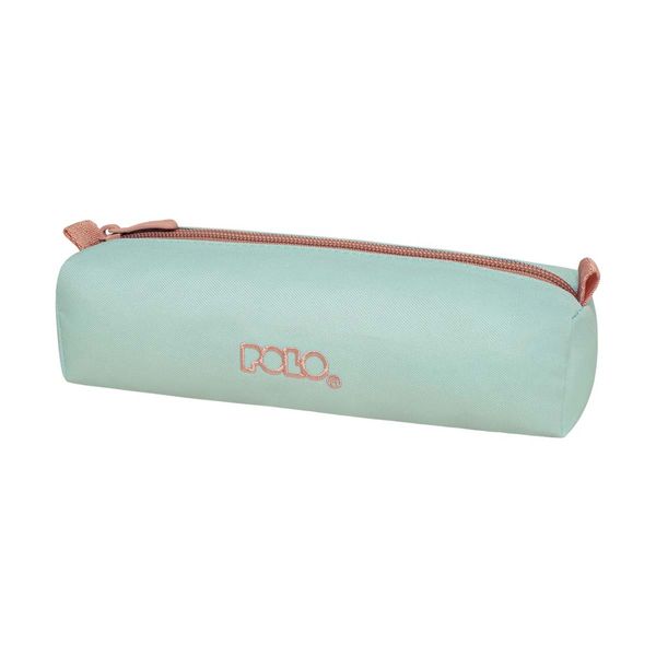 Δερμάτινη ζώνη Guess