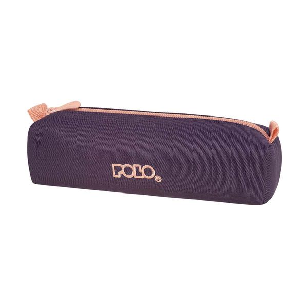 Polo Original Wallet Eggplant-Pink 937006-4839 Κασετίνα