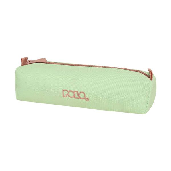 Ζώνη Guess EVELUNE