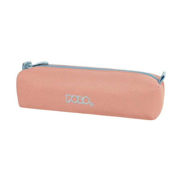 Polo Original Wallet Salmon-Cyan 937006-3756 Κασετίνα