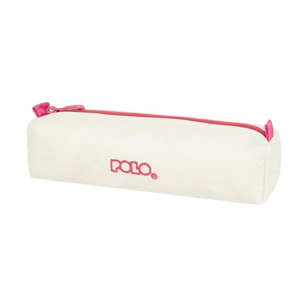 Polo Original Wallet White-Magenta 937006-2543 Κασετίνα