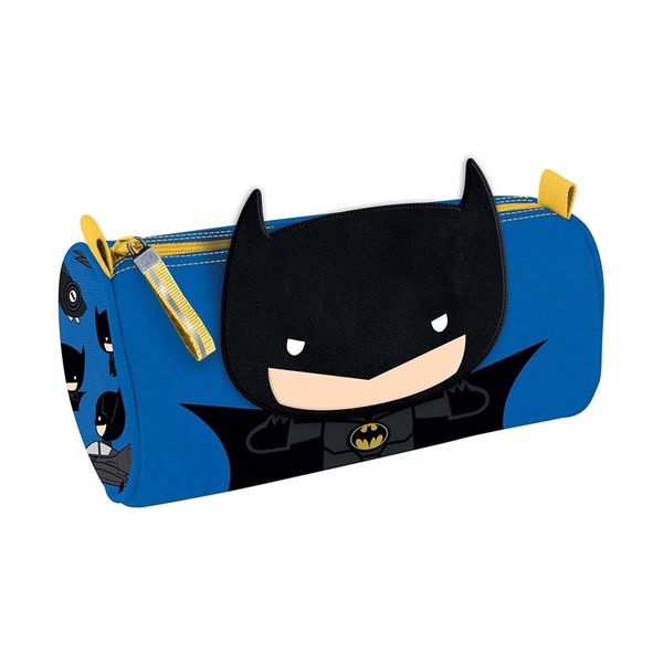 Graffiti Batman 246321 Κασετίνα