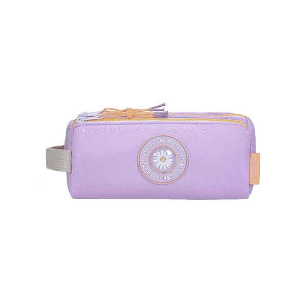 Mayfair Bloom Lilac 68042 Κασετίνα