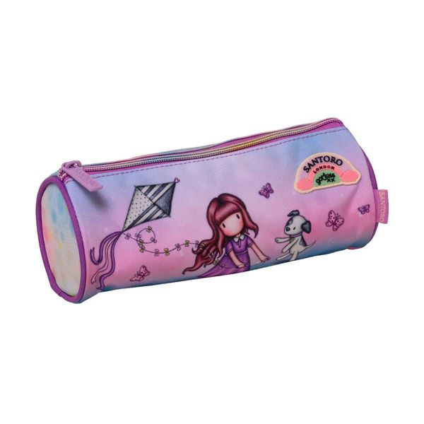 Santoro Don't Fly Away Gorjuss 247322 Κασετίνα