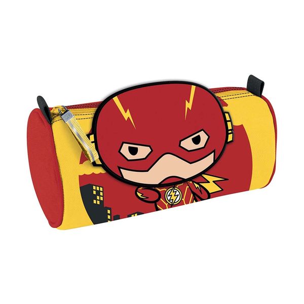 Graffiti Flash 246323 Κασετίνα