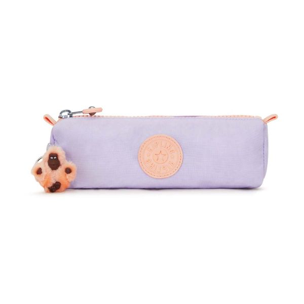 Kipling Freedom Endless Lilac 01373-1PU Κασετίνα