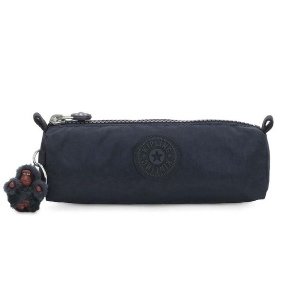 Kipling Freedom True Blue Tonal 01373-4DX Κασετίνα