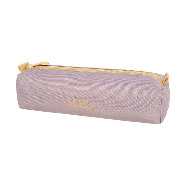 Polo Original Wallet Lilac-Lemon Yellow 937006-4570 Κασετίνα