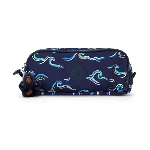 Kipling Gitroy Fun Ocean I3560-W92 Κασετίνα