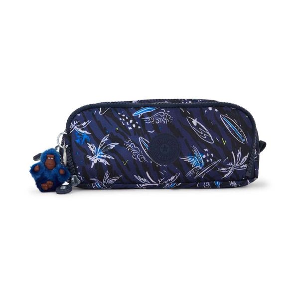 Kipling Gitroy Surf Sea I3560-Y70 Κασετίνα