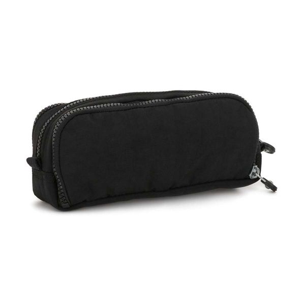 Kipling Gitroy True Black 13564-J99 Κασετίνα