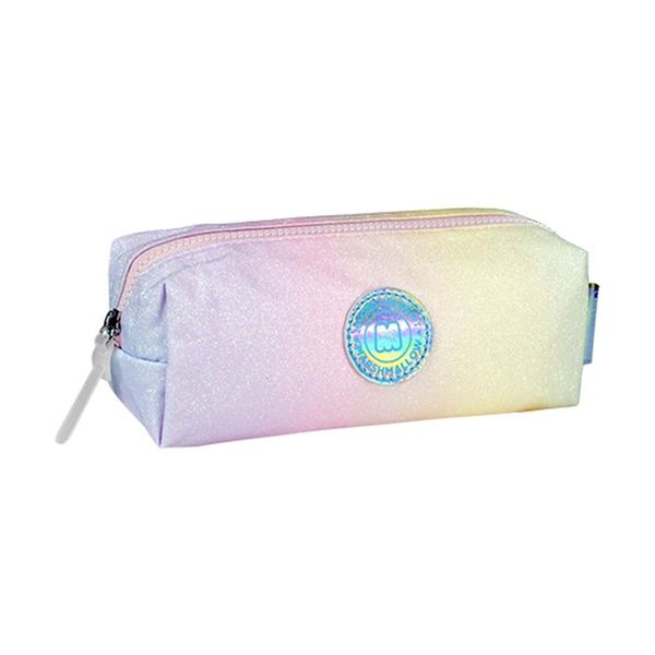 Marshmallow 65255 Βαρελάκι Κασετίνα