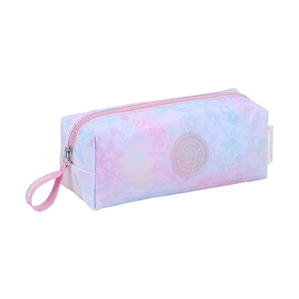 Marshmallow Candy 65197 Κασετίνα