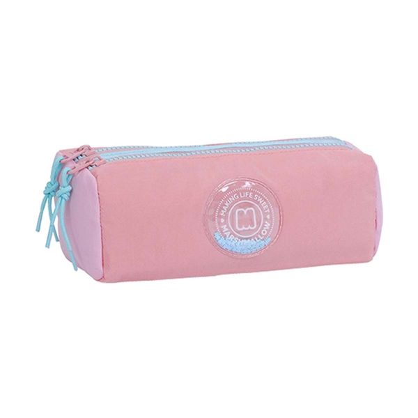 Marshmallow Galaxy 65190 Κασετίνα