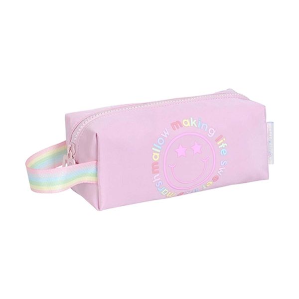 Marshmallow Happy 65230 Κασετίνα