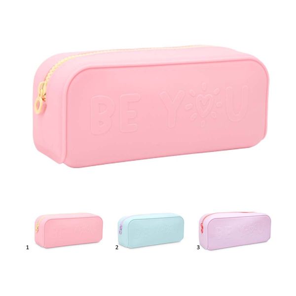 Marshmallow Σιλικονης 65077 Κασετίνα